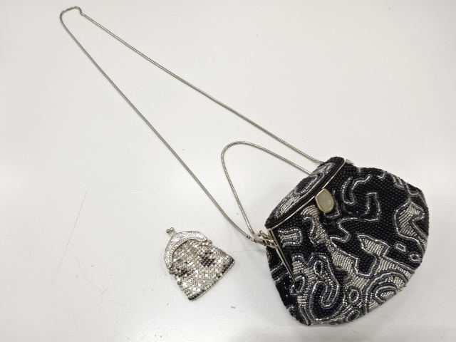 Other(Bolt etc) Beads